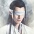 晓星尘