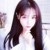 李燕