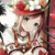 艾玛