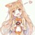 猫妖族王后