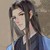 吕杰允，三王爷