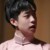 张九龄