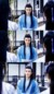 蓝曦臣（涣）