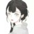 秋兰