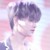 黄明昊