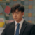 张伟