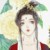 淑妃