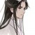 士兵