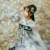 孟婆