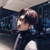 黄明昊