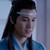 藍(lán)曦臣