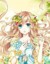 金芊芊。