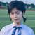 魏茗奈