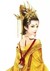 太后