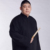 孫九香