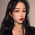 王麗?ài)?/>
                                <p>王麗?ài)?/p>
                            </a>
                        <a href=
