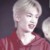 黃明昊
