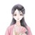 婢女