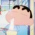 渣渣愛吃土豆