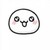 同学a