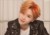 黄明昊