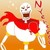 papyrus