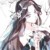 重生前的冷芷音