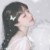 黄妈