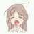 女同学1