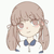 女同学3