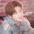 黄明昊