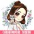 吴妈