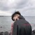 林海阳