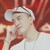 Jony_J
