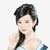 柳姨娘