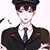 警察1