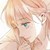 薩文娜·索娜莉亞