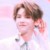 黄明昊