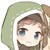 奈布