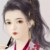 方西晨