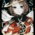 艾米麗·黛兒