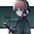 奈布·薩貝達(dá)