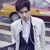 江晨宇