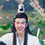 王嫔（王一博妹妹）