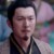 宋烨霖