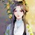 卢子涵