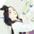 花楼妈妈