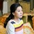 江天昊（妈妈）