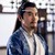 藍(lán)啟仁