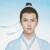 锦纶公公